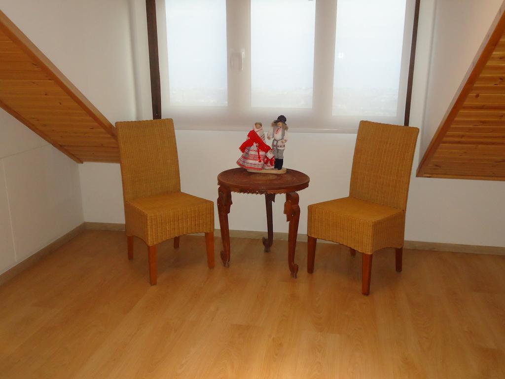 Petralona Apartment Agios Athanasios Exterior photo